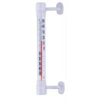Термометр оконный Т-5 (липучка)