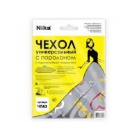 Чехол для гладильной доски 1290*540 см ЧПА3