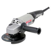 Угловая шлифмашина Интерскол УШМ-150/1300  58.1.0.00