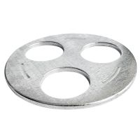 Стерилизатор для банок 3-х мест. Москвичка 870-993