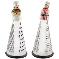 Терка 11*27см 160-160