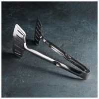 Щипцы кухонные МАЭСТРО 4453201