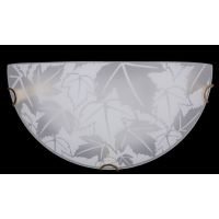 Листопад мат (300/2) НББ 03-60-001 Светильник