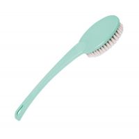 Щетка для мытья спины  42010 York