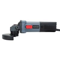 УШМ cетевая PROFIPOWER PGS-1050  E0259