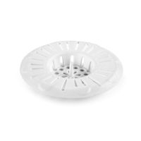 Ситечко в раковину  ИК 20217