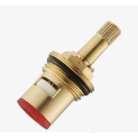 Кран-букса TYF 024