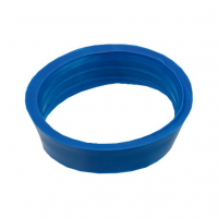 Прокладка коническая Орио Ду40 ПВД П-2040  025-0832