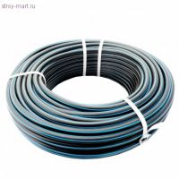 Труба ПЭ100 Дн32 х 3,0  033-1533