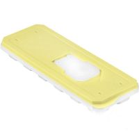 Форма для льда 53700