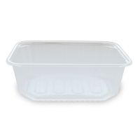 Контейнер 186х132 1000мл  ЮУПМ 3321