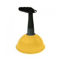 Вантуз "Good"   223200402/02