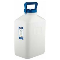 Бидон 10л Agualine  367