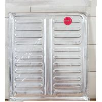 Покрытие защитное для газовых плит 84*32см 3959001