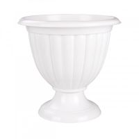 Вазон ЖАСМИН 18 л   М1393,М1558