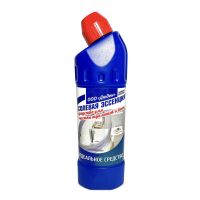 Солевая эссенция 0,75л ДЮДЕН