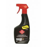 Очиститель антижир для гриля 500 мл Forester BC-925 16446