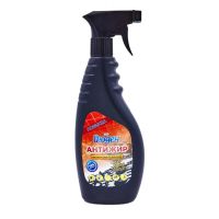 Чистящее средство Антижир ДЮДЕН для уборки кухни 0,5л