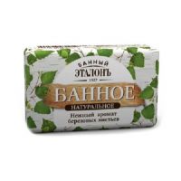 Мыло Банное ДУРУ 150г   512072М