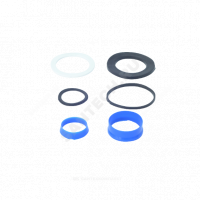 Комплект ремонтный для сифона 1½*40  3-0013/  025-1493