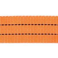 Лента ПТЮ 35/1000