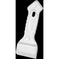 Шпатель двухсторонний DЕCOR 60мм 308-1060