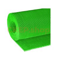 Грязезащитное покрытие ЗигЗаг 1,2м  21352