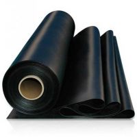 Геотекстиль 1,6/25/300