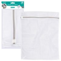 Мешок для стирки 50*60 VL87-62