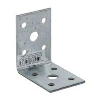 Уголок усиленный RKPL5  50*50*35 2мм  405507