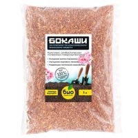 Бокаши, БИО-комплекс, 1 л 6436341