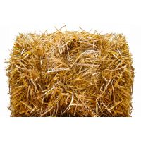 Солома 15кг