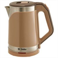 Чайник электр. 2л DELTA DL-1109