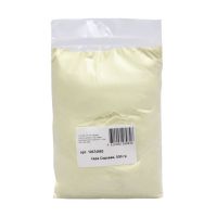 Сера молотая 500г  10374985