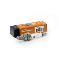 Свеча зажигания A7T REZER Cкутеры