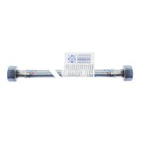 Подводка для воды 1/2-г/г-200см РМС