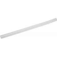 Стержни Stayer для клеевого пистолета прозр.11х200мм 6шт.  2-06821-Т-S06