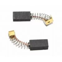 Щетка Rezer №579 к перфоратору П-710, П-26/800 5*8*17 2шт