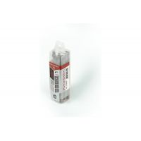 Сверло по металлу 6,5*101мм HSS-Co Р6М5К5 Rennbohr  668065