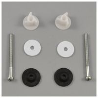 Крепление для бачка Ани пласт WCM900 023-4179