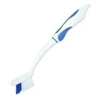 Щетка для чистки труднодоступных мест  45993-4488