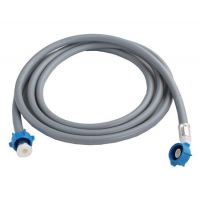 Шланг заливной для стир.машин 1,5м