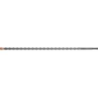 Бур SDS+ 25*600мм ЗУБР по бетону  29314-600-25_z02