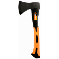 Топор Вихрь Т600Ф (фиберглассовое топорище)  73/2/2/7