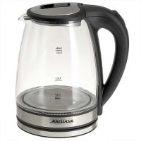 Чайник электр. АКСИНЬЯ КС-1019 1,8л
