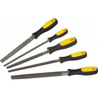 Набор напильников STAYER 1682-20-H5_z01