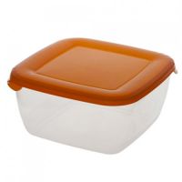 Контейнер для СВЧ 1,5л ЛАЙТ  С54300