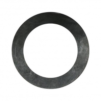 Прокладка для подводки стиральной машины Ду20 (3/4")  008-0519