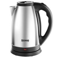 Чайник электр. ЯРОМИР ЯР-1056 2,5л