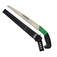 Пила в чехле GRONS К3009   22205